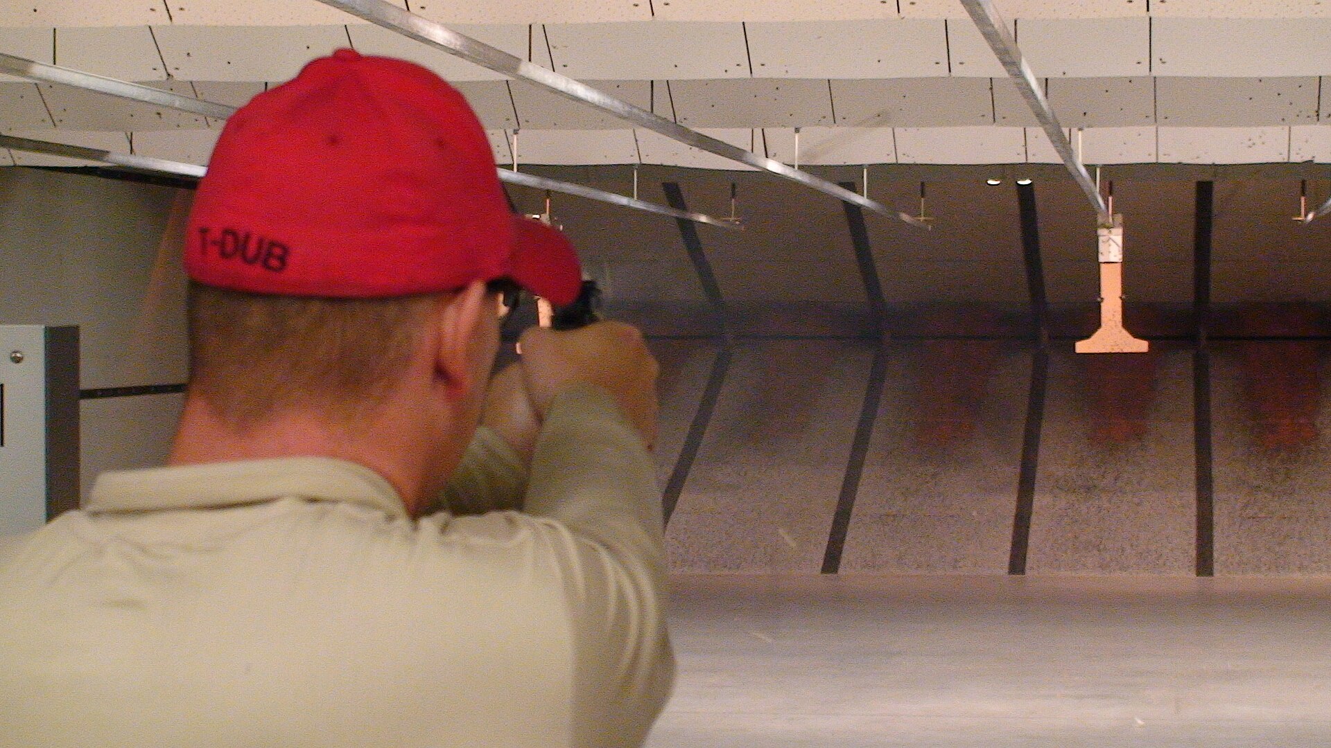 Illinois Concealed Carry Classes